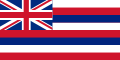 Cr�ation soci�t� USA