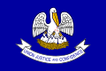 Cr�ation soci�t� USA