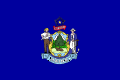 Cr�ation soci�t� USA