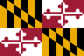Cr�ation soci�t� USA