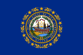 Cr�ation soci�t� USA
