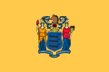 Cr�ation soci�t� USA