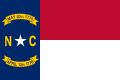Cr�ation soci�t� USA