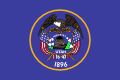 Cr�ation soci�t� USA