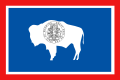 Cr�ation soci�t� USA