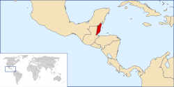 cr�ation de soci�t� offshore � belize