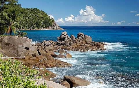 Création de société offshore aux Seychelles IBC CSL