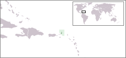 cr�ation de soci�t� en angleterre, cr�ation de soci�t� au Royaume-Uni