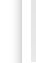 Externalisation offshore des services, comptabilit�, gestion du contenu, traduction, marketing, call-center