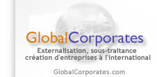 Portail et ressources pour externaliser, d�localiser, sous-traiter � l'international. Installer une soci�t� � l'�tranger, incorporation offshore et onshore.