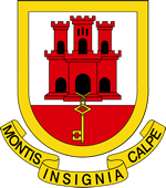 Coat_of_arms_of_Gibraltar1