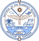 139px-Seal_of_the_Marshall_Islands.svg