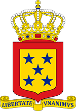 Coat_of_arms_of_the_Netherlands_Antilles