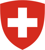 Coat_of_Arms_of_Switzerland