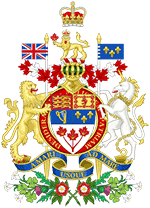 Coat_of_arms_of_Canada_rendition