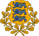 Coat_of_arms_of_Estonia