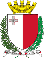 Coat_of_arms_of_Malta