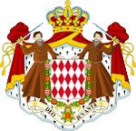 Coat_of_arms_of_Monaco