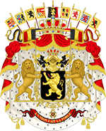 Great_coat_of_arms_of_Belgium